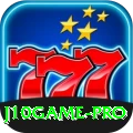 j10game Pro New