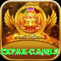 jackpak games Turbo v5.0.4