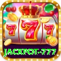 jackpot 777 Master v2.8.9