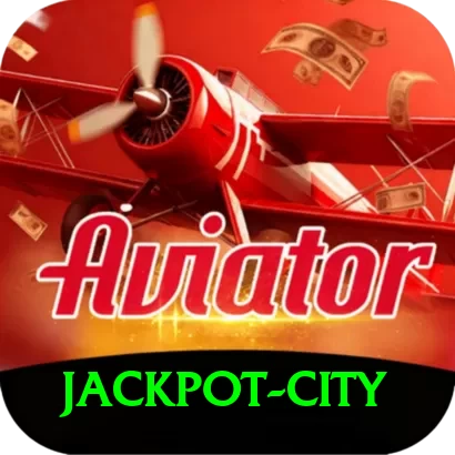 jackpot city Apps (Tools & Injectors) Master v5.4.7 - 2