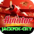 jackpot city Apps (Tools & Injectors) Master v5.4.7