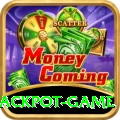jackpot game Deluxe Pro v4.3.8