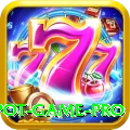 jackpot game App Royal v3.3.3
