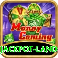 jackpot land Max v4.5.3