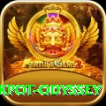 jackpot odyssey VIP Pro vv1.4.3