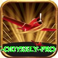 jackpot odyssey Plus Edition v5.6.9