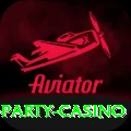 jackpot party casino Max Pro v5.8.8