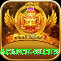jackpot slots Pro v2.3.7