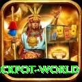 Jackpot World Elite Pro vv4.0.9