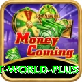 Jackpot World Elite v5.7.5