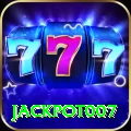 jackpot007 Gold Pro vv3.0.9
