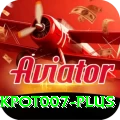 jackpot007 VIP Pro v3.2.4