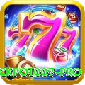 jackpot007 - VIP Extreme
