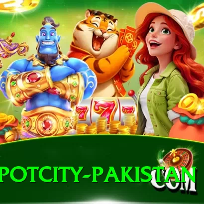 JackpotCity Pakistan Plus PK v5.4.3 - 2