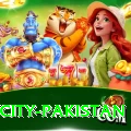 JackpotCity Pakistan Plus PK v5.4.3