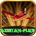 JackpotCity Pakistan Jackpot Super v5.0.2