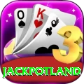 Jackpotland Pro1 v5.8.3