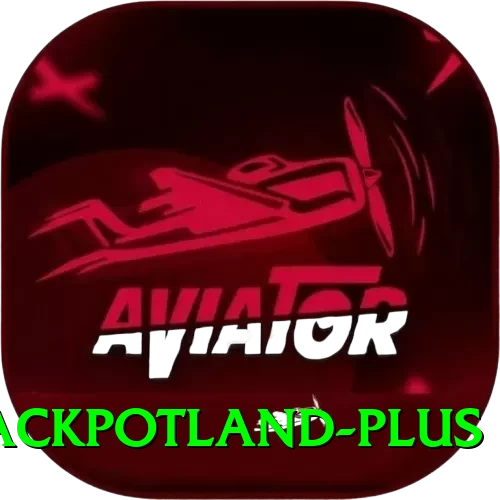 jackpotland Pro1 v2.2.3 - 2