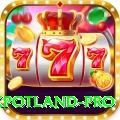 jackpotland Plus Edition v2.5.5