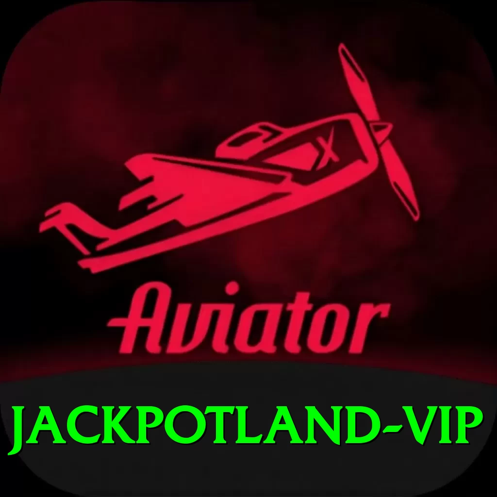 jackpotland - VIP Deluxe - 2