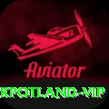 jackpotland - VIP Deluxe