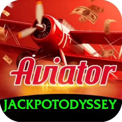 jackpotodyssey VIP Pro v1.3.1 - 2