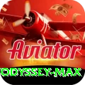jackpotodyssey - Master v5.2.9