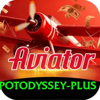 jackpotodyssey Games (Casino & Earning) Master v5.9.0 - 2