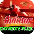 jackpotodyssey Games (Casino & Earning) Master v5.9.0