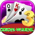 jackson warne Deluxe v1.5.1