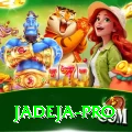 jadeja Bonus Ultimate v2.2.6