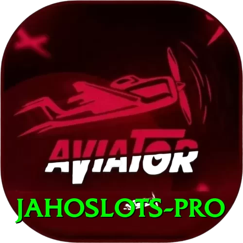 jahoslots - Live Gold - 2