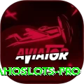 jahoslots - Live Gold