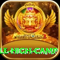 jaljale high camp Elite v4.4.4