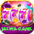 jalwa game Deluxe vv4.5.9