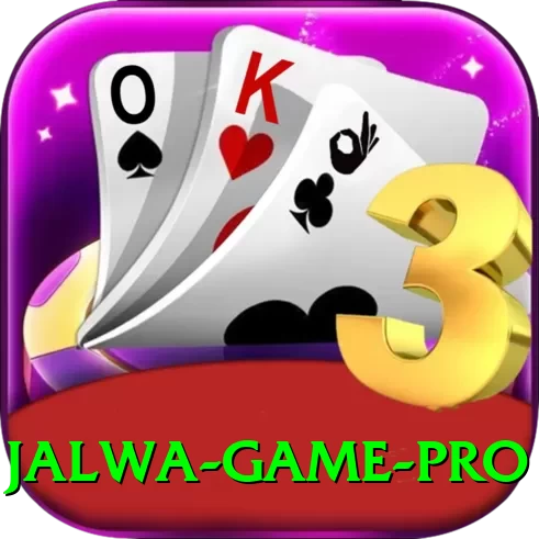 jalwa game Live Casino Extreme - 2