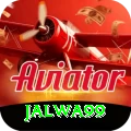 jalwa99 Max v4.4.8