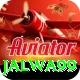 jalwa99 Max v4.4.8