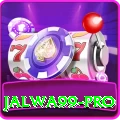 jalwa99 - Gaming Ultimate
