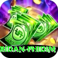 jambidan phidim Turbo Pro v3.3.4