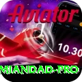 javed miandad Gaming Super v5.2.9