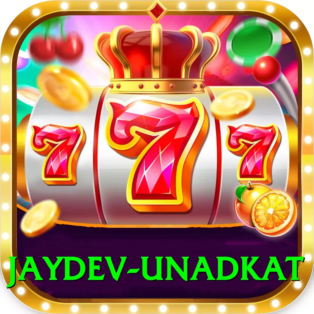 jaydev unadkat Gold Pro v1.0.9 - 2