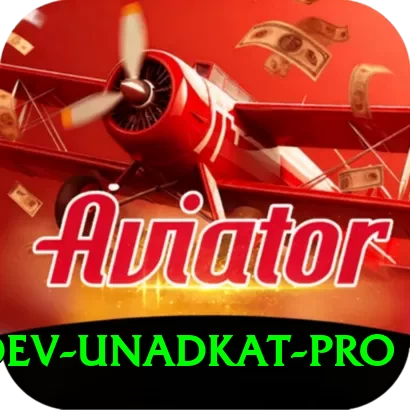 jaydev unadkat - King v2.3.1 - 2