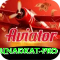 jaydev unadkat - King v2.3.1