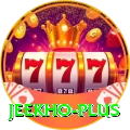 jeekho Pro Max v2.8.9