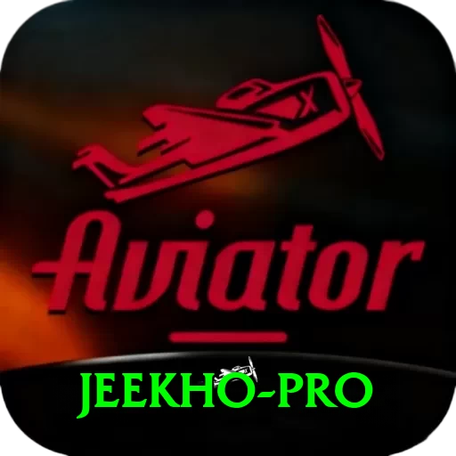 jeekho Money Deluxe v3.8.2 - 2