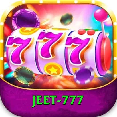 Jeet 777 Gold Edition v2.4.1 - 2
