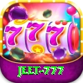 Jeet 777 Gold Edition v2.4.1