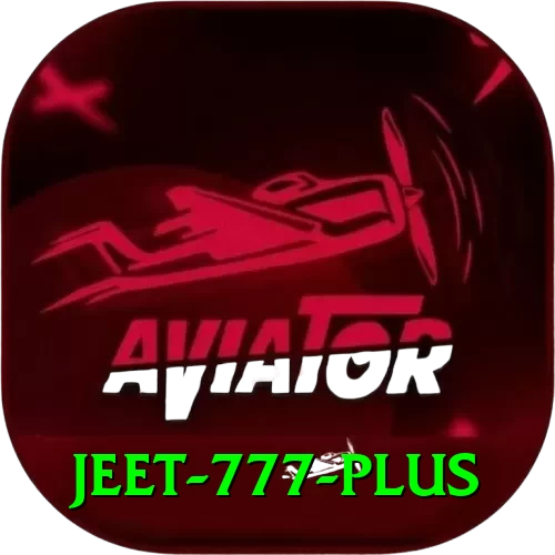 Jeet 777 VIP - Daily Bonus - 2