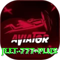 Jeet 777 VIP - Daily Bonus